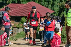 BIB: 
                            <button type="button" onclick="openModal(26694745)" class="btn btn-primary btn-sm float-right btn-popup" data-toggle="modal" data-target=".modal-high-quality">
                        <i class="fas fa-shopping-cart"></i> Add to Cart
                    </button>
                                            <button type="button" onclick="isThisMe(26694745, true)" class="btn btn-success btn-sm float-right btn-popup btn-isme hidden" data-toggle="tooltip" data-placement="bottom" title="นี่คือรูปของคุณใช่ไหม คลิกที่นี่เพื่อเอาเข้าอัลบั้ม">
                        <i class="fas fa-plus"></i> Add to album
                    </button>
                    <button type="button" onclick="isThisMe(26694745, false)" class="btn btn-warning btn-sm float-right btn-popup btn-isnotme hidden">
                        <i class="fas fa-ban"></i> Remove from album
                    </button>